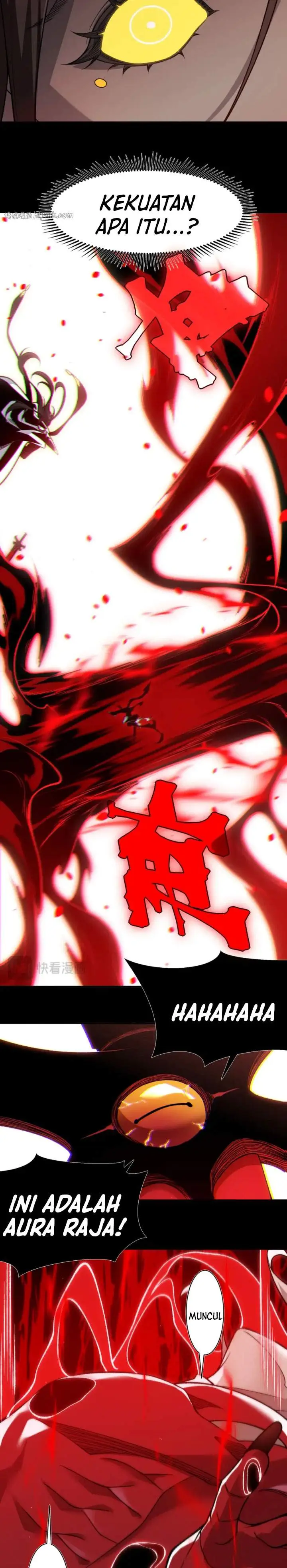image-komik-demon-evolution-chapter-141-21/26