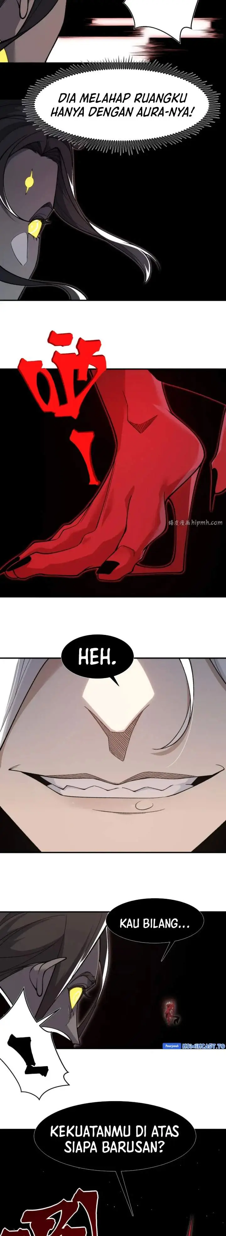 image-komik-demon-evolution-chapter-141-23/26