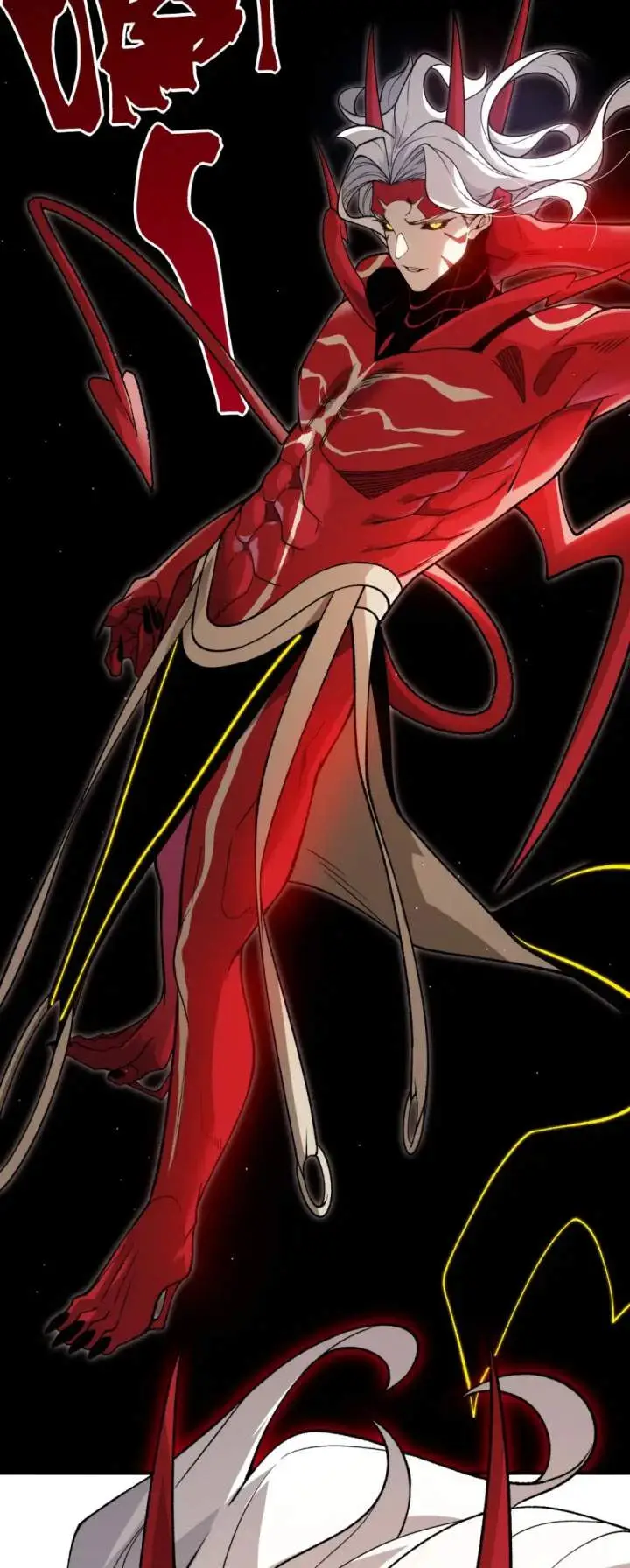 image-komik-demon-evolution-chapter-141-24/26