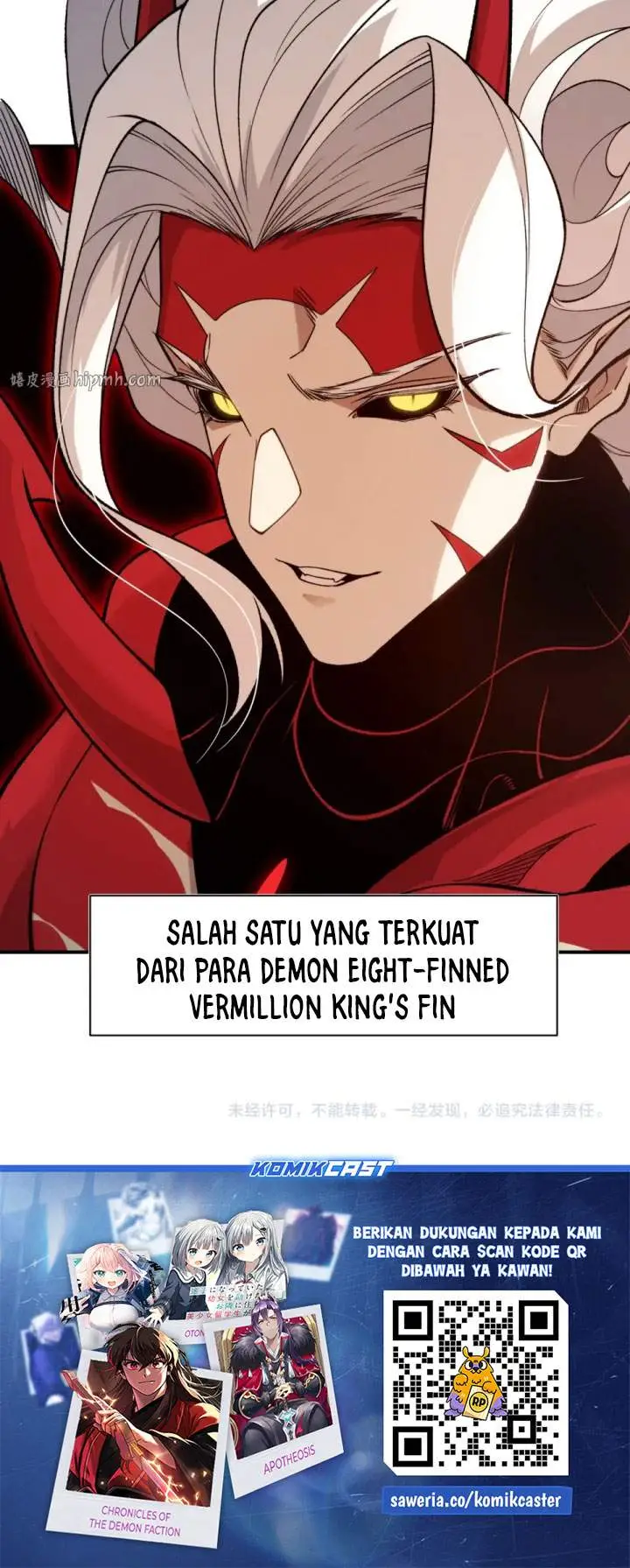 image-komik-demon-evolution-chapter-141-25/26