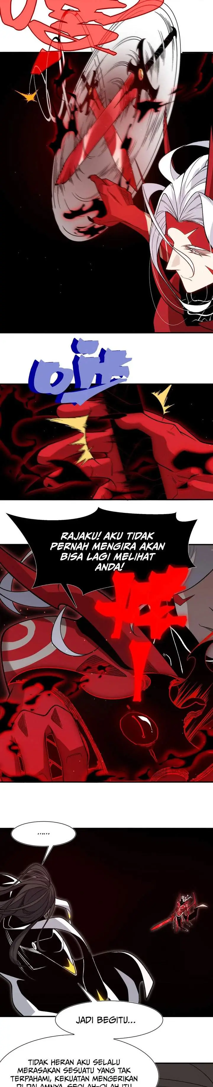 image-komik-demon-evolution-chapter-142-1/22
