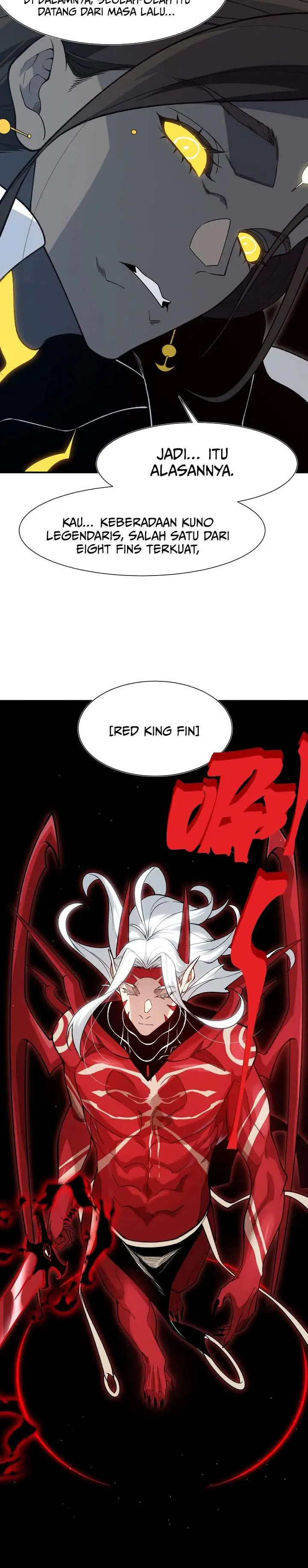 image-komik-demon-evolution-chapter-142-2/22