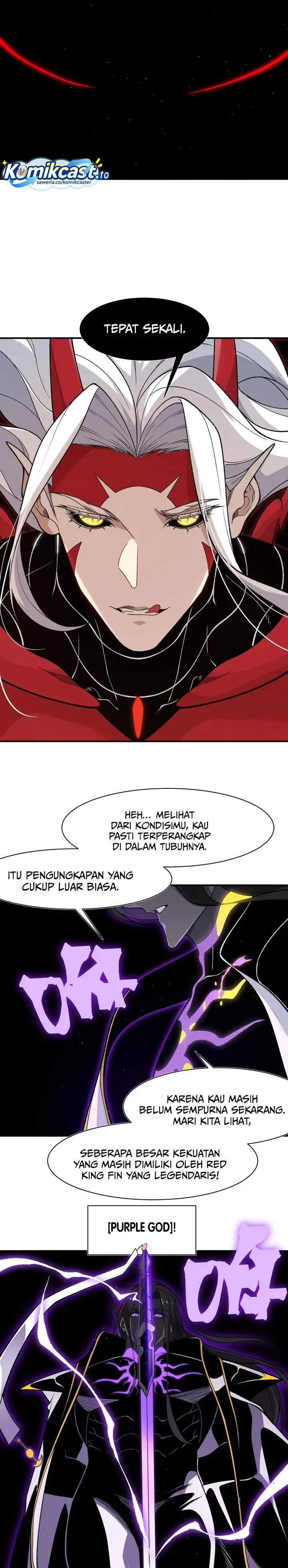 image-komik-demon-evolution-chapter-142-3/22