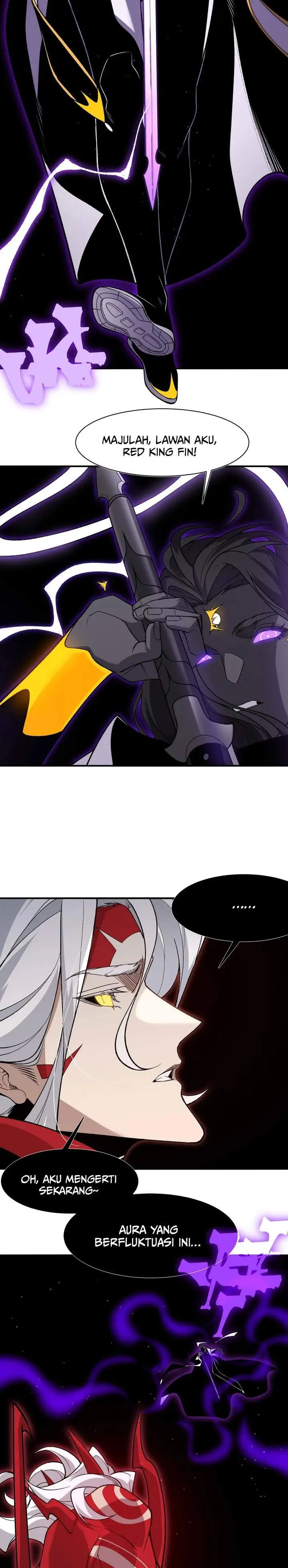 image-komik-demon-evolution-chapter-142-4/22