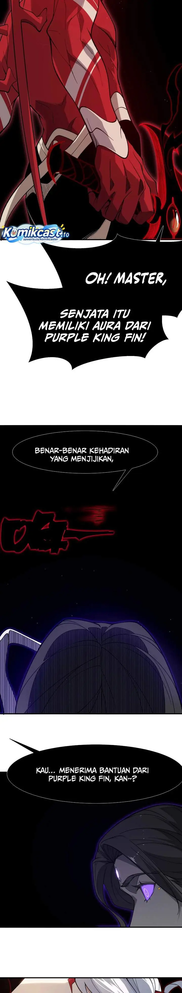 image-komik-demon-evolution-chapter-142-5/22