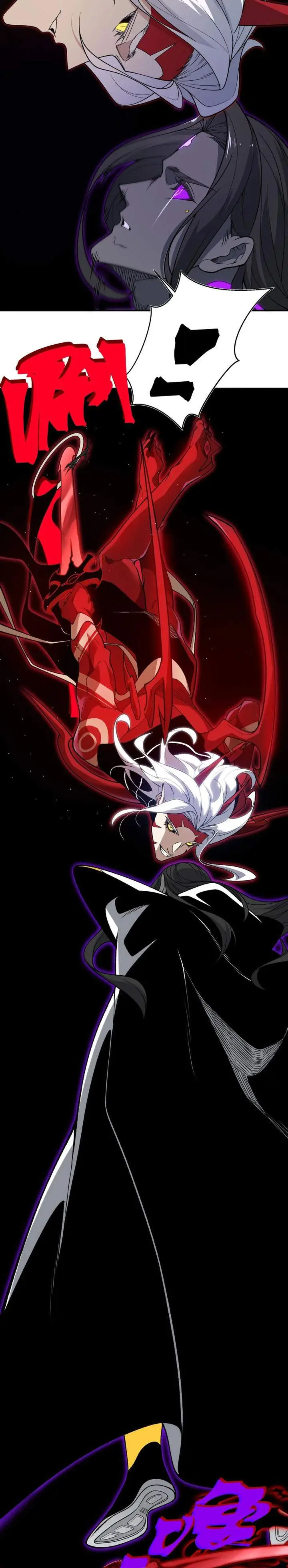 image-komik-demon-evolution-chapter-142-6/22