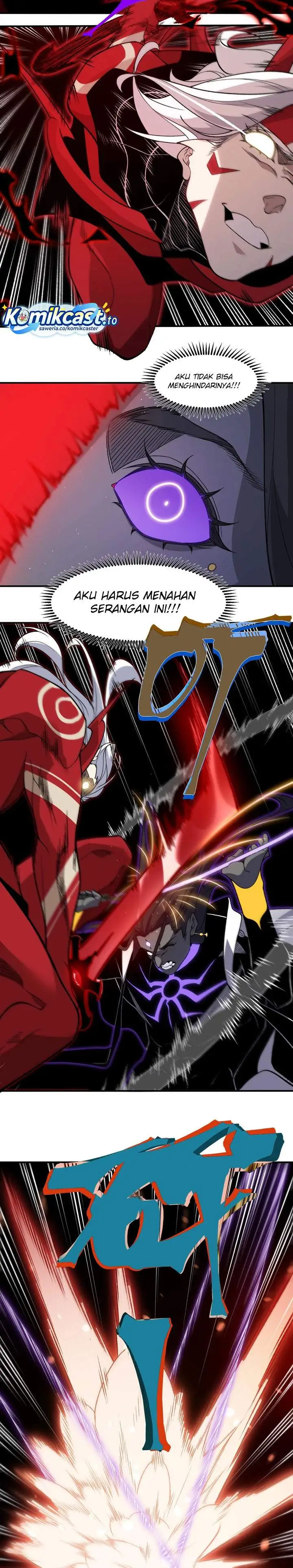image-komik-demon-evolution-chapter-142-7/22
