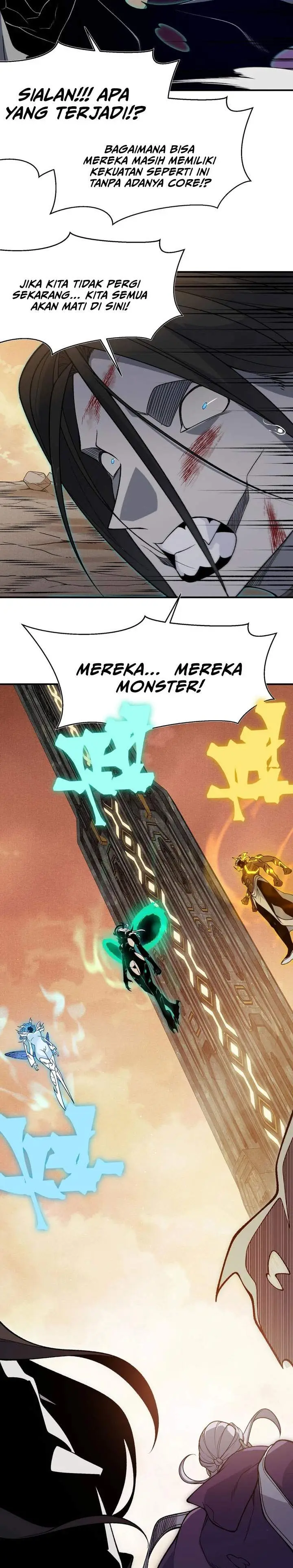 image-komik-demon-evolution-chapter-142-9/22