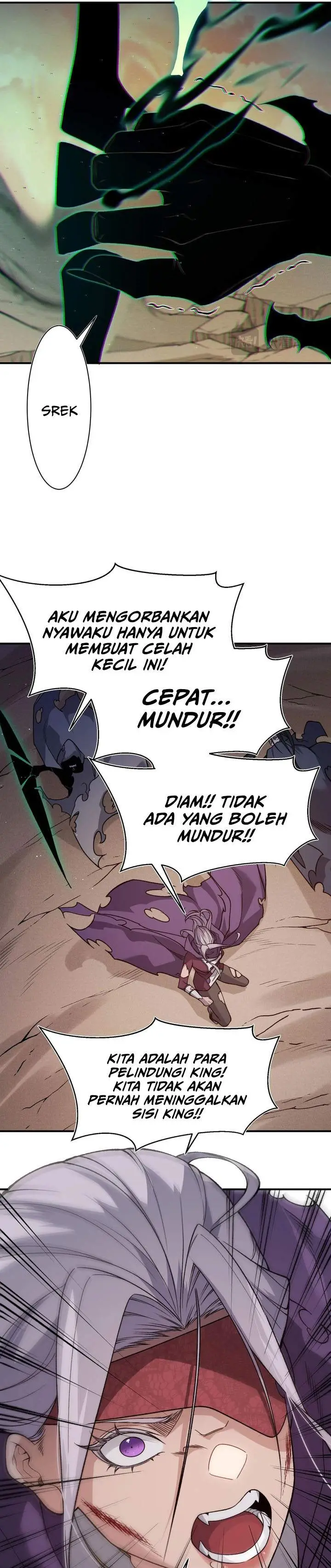 image-komik-demon-evolution-chapter-142-11/22