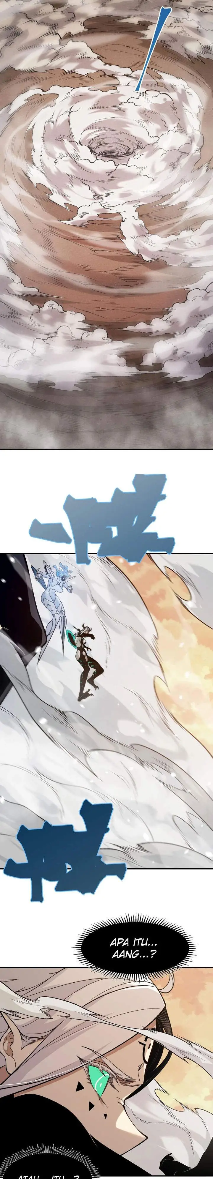 image-komik-demon-evolution-chapter-142-16/22