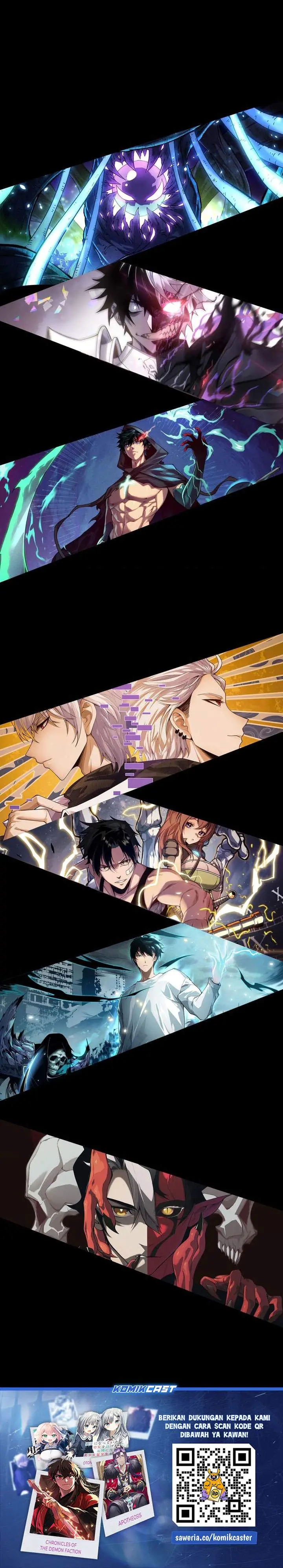 image-komik-demon-evolution-chapter-142-21/22