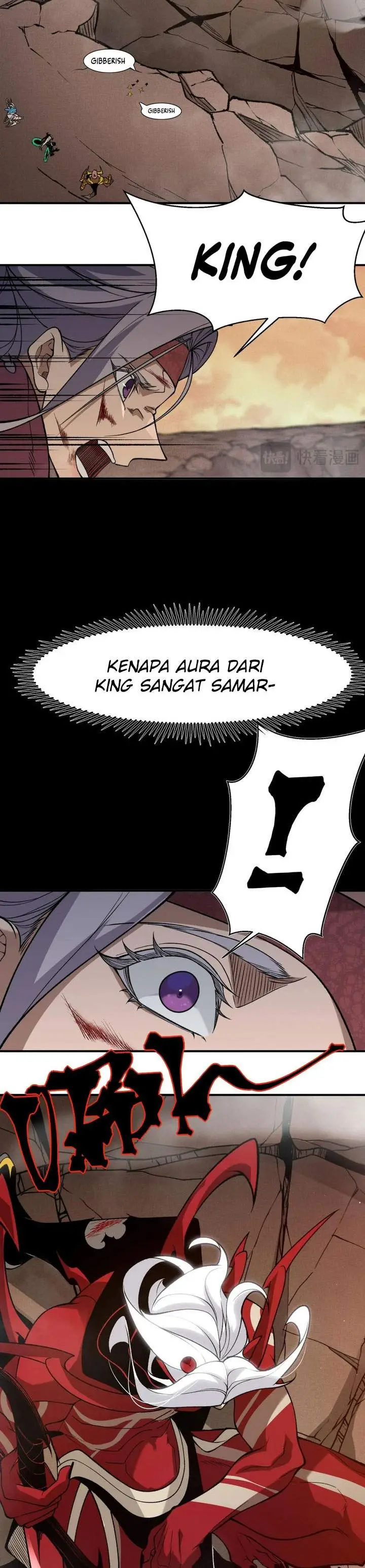 image-komik-demon-evolution-chapter-143-1/22