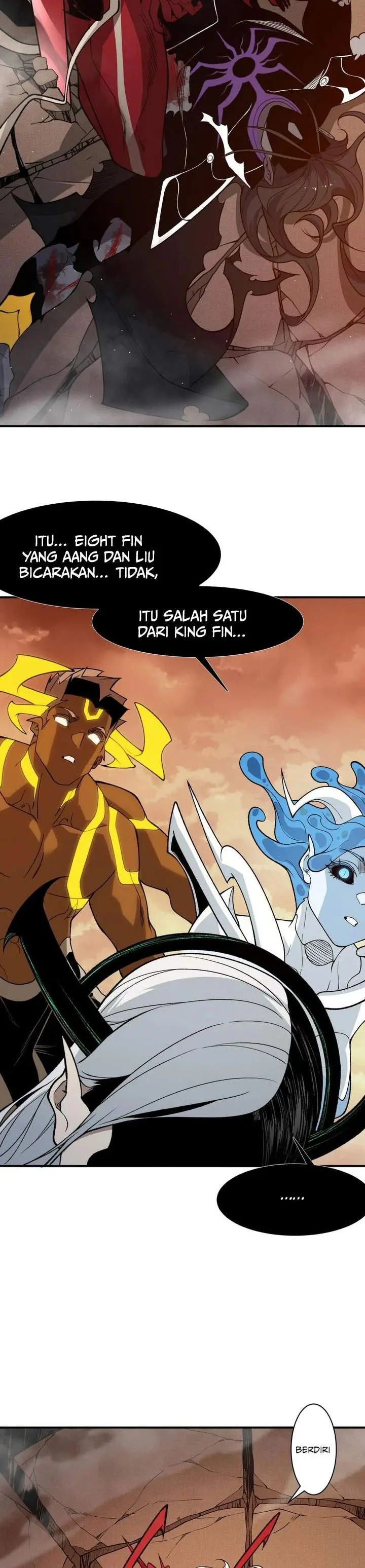image-komik-demon-evolution-chapter-143-2/22