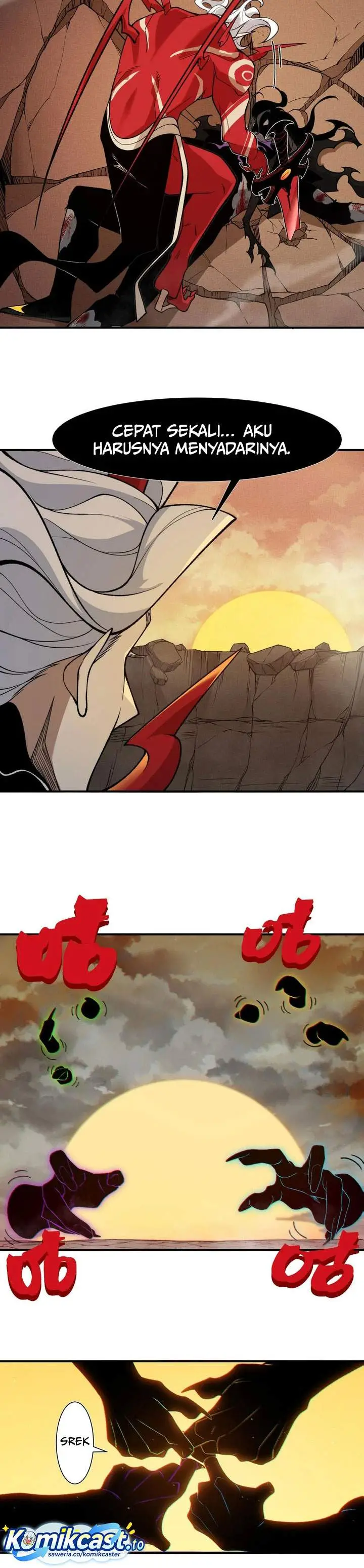 image-komik-demon-evolution-chapter-143-3/22