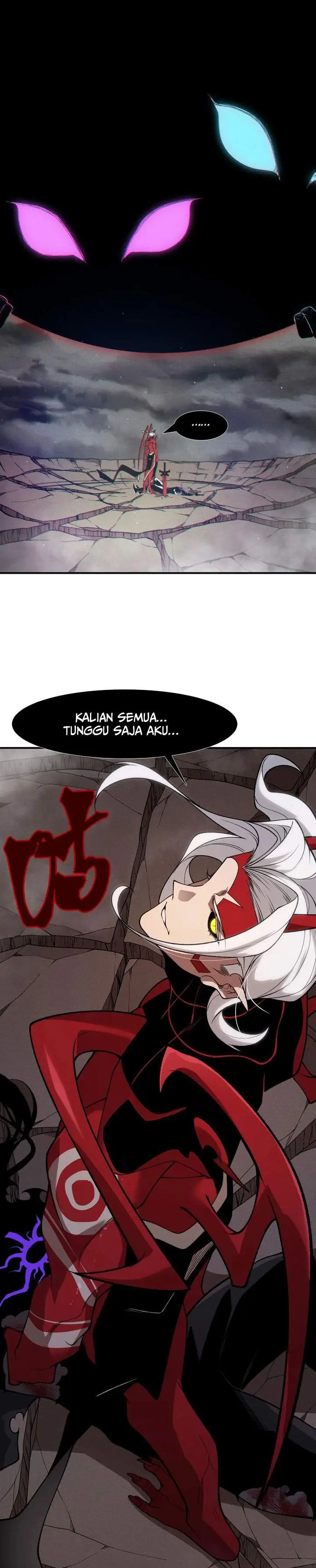 image-komik-demon-evolution-chapter-143-5/22