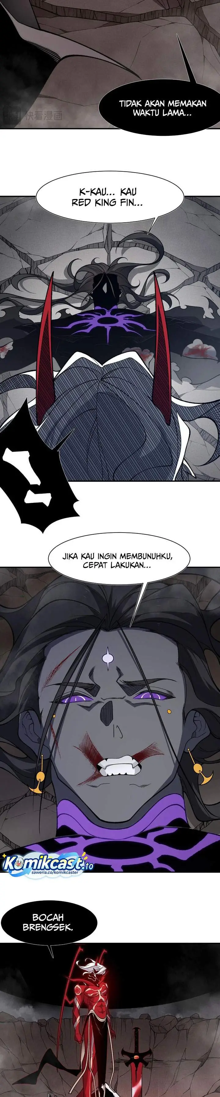 image-komik-demon-evolution-chapter-143-6/22