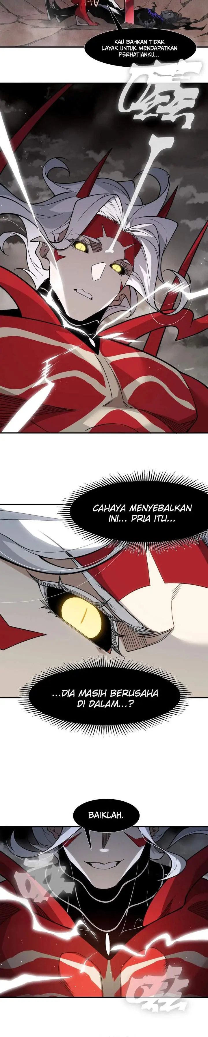 image-komik-demon-evolution-chapter-143-7/22