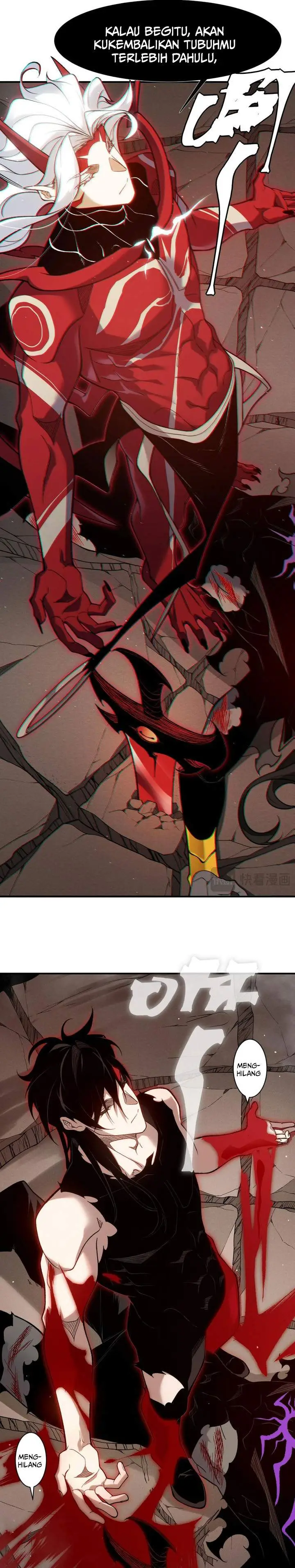 image-komik-demon-evolution-chapter-143-8/22