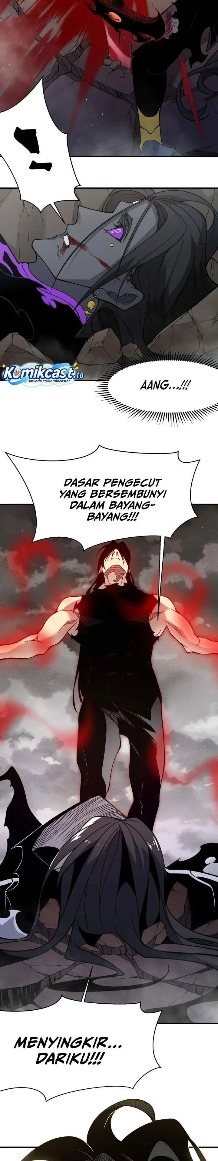 image-komik-demon-evolution-chapter-143-9/22