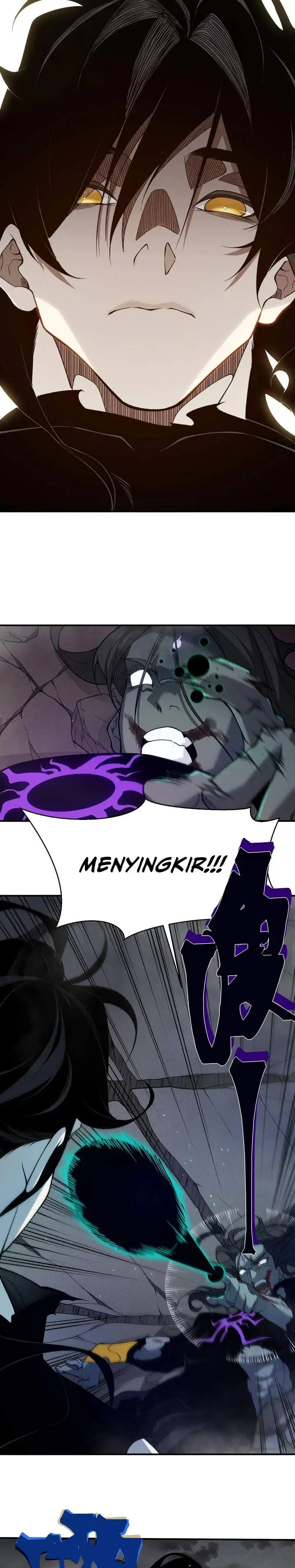 image-komik-demon-evolution-chapter-143-10/22