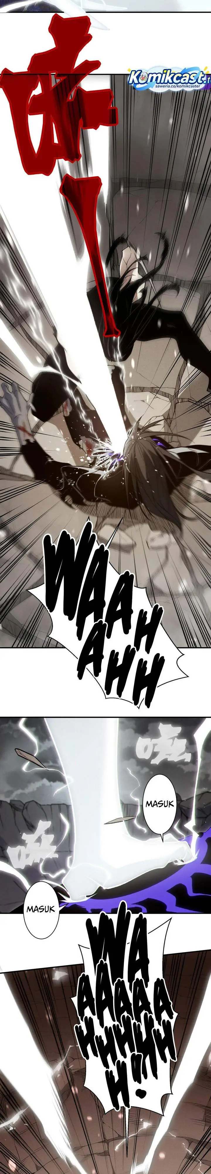 image-komik-demon-evolution-chapter-143-12/22