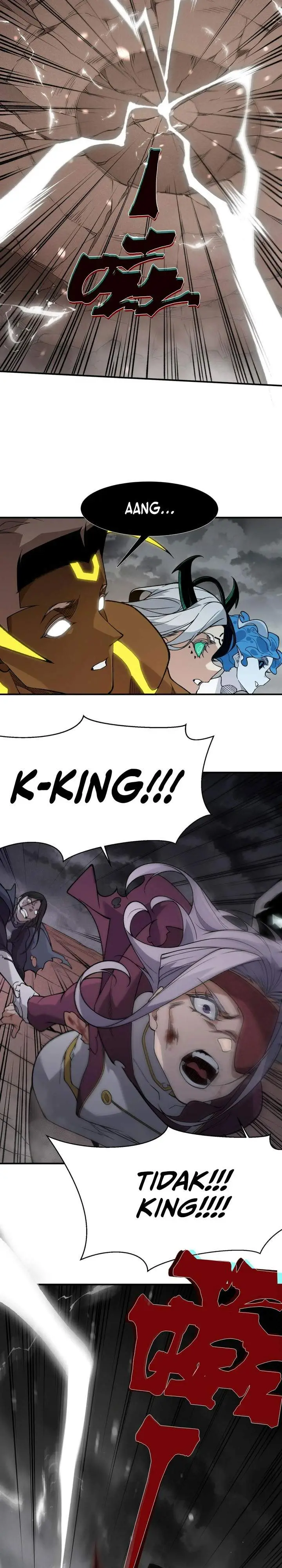 image-komik-demon-evolution-chapter-143-13/22