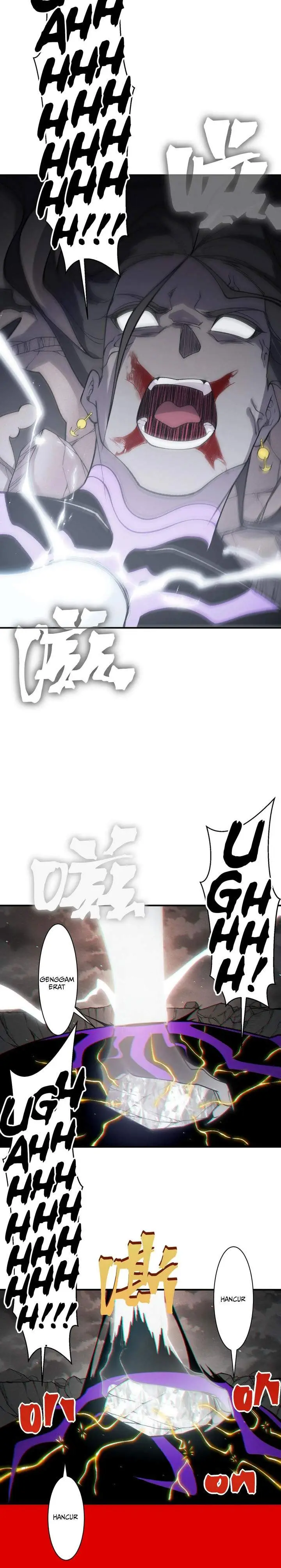 image-komik-demon-evolution-chapter-143-15/22