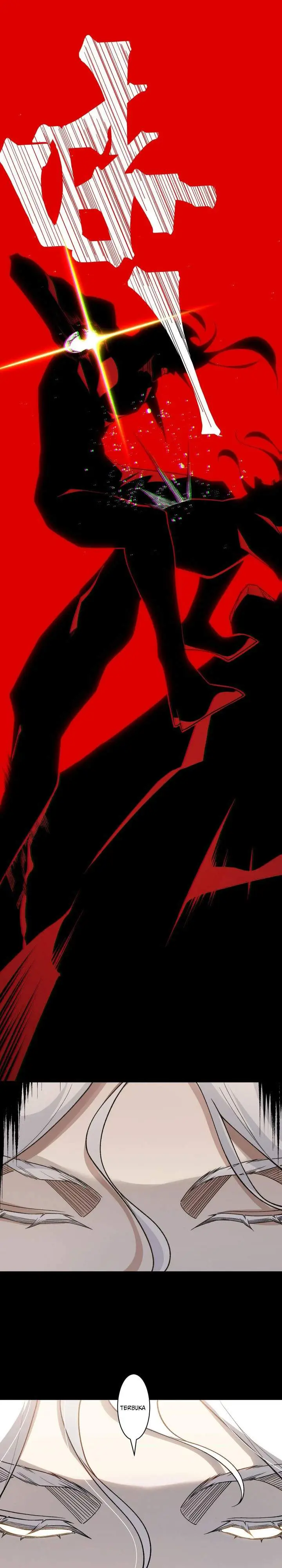 image-komik-demon-evolution-chapter-143-16/22