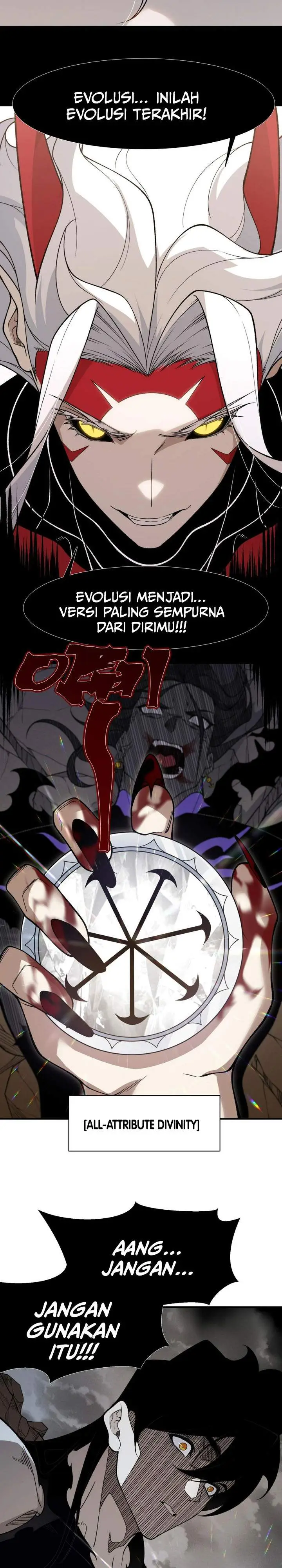 image-komik-demon-evolution-chapter-143-17/22