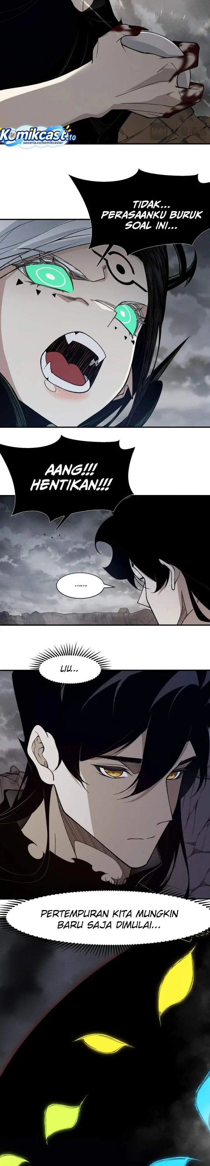 image-komik-demon-evolution-chapter-143-18/22