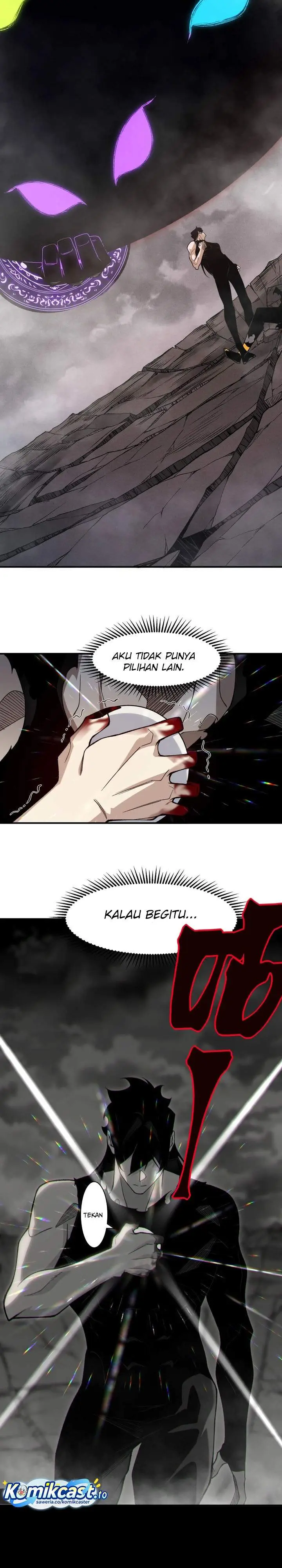 image-komik-demon-evolution-chapter-143-19/22