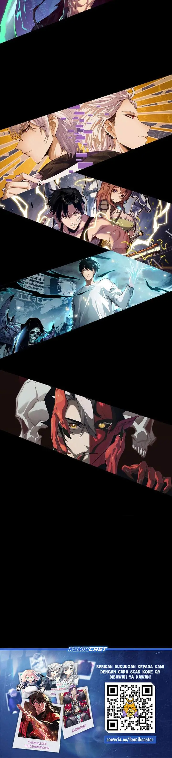 image-komik-demon-evolution-chapter-143-21/22