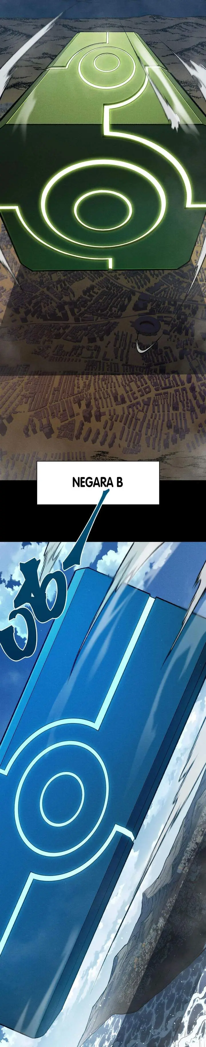 image-komik-demon-evolution-chapter-144-3/24