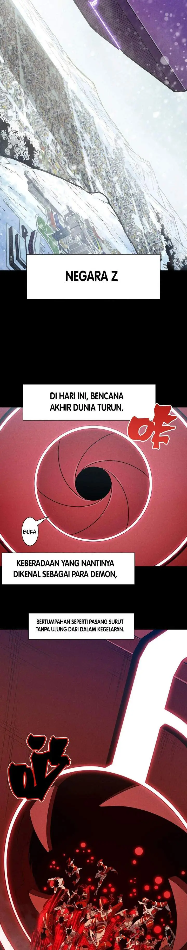 image-komik-demon-evolution-chapter-144-5/24