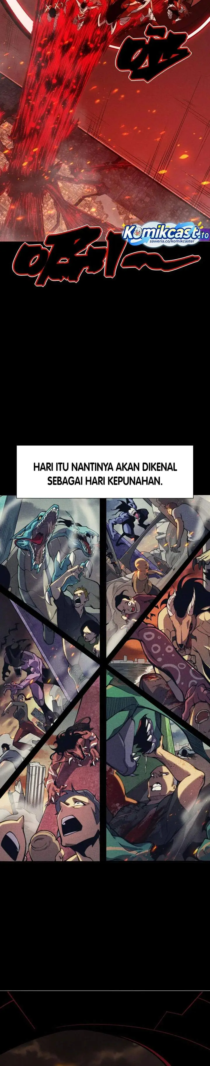 image-komik-demon-evolution-chapter-144-6/24