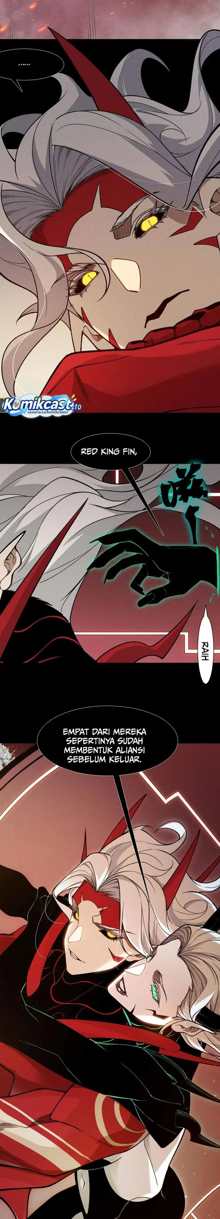 image-komik-demon-evolution-chapter-144-8/24
