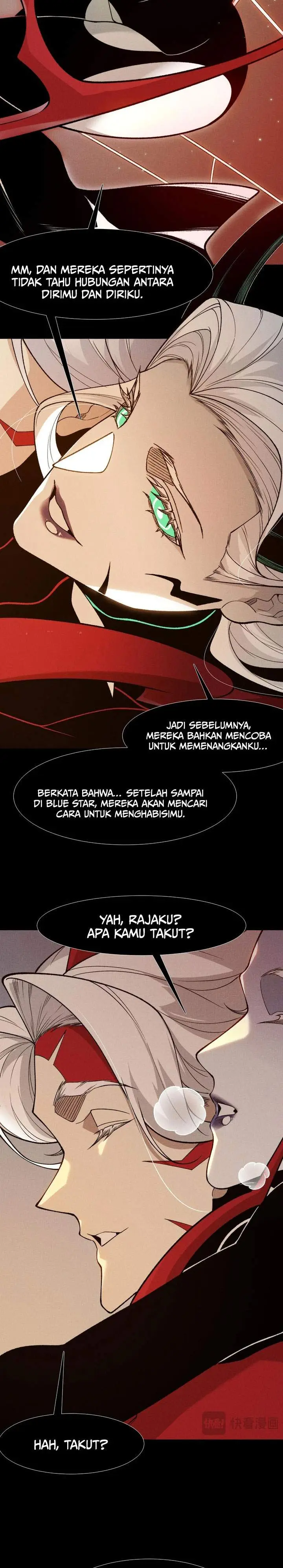 image-komik-demon-evolution-chapter-144-9/24