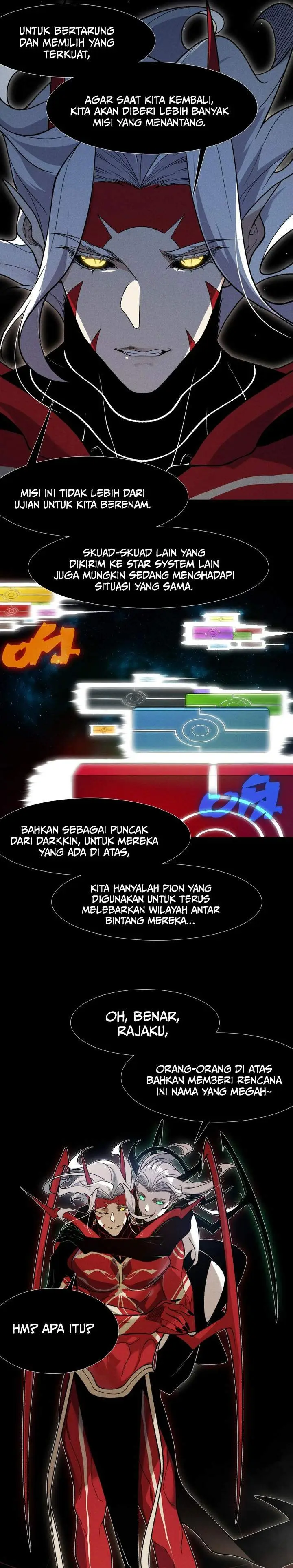 image-komik-demon-evolution-chapter-144-11/24