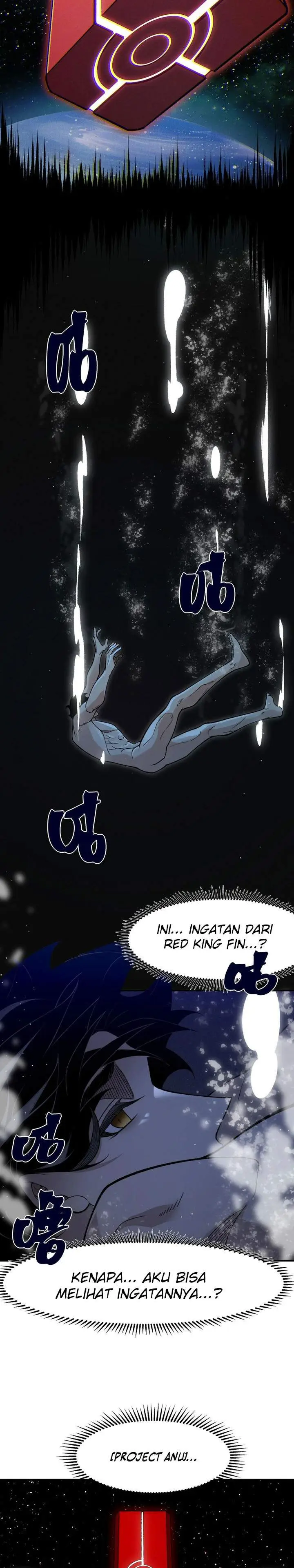 image-komik-demon-evolution-chapter-144-13/24