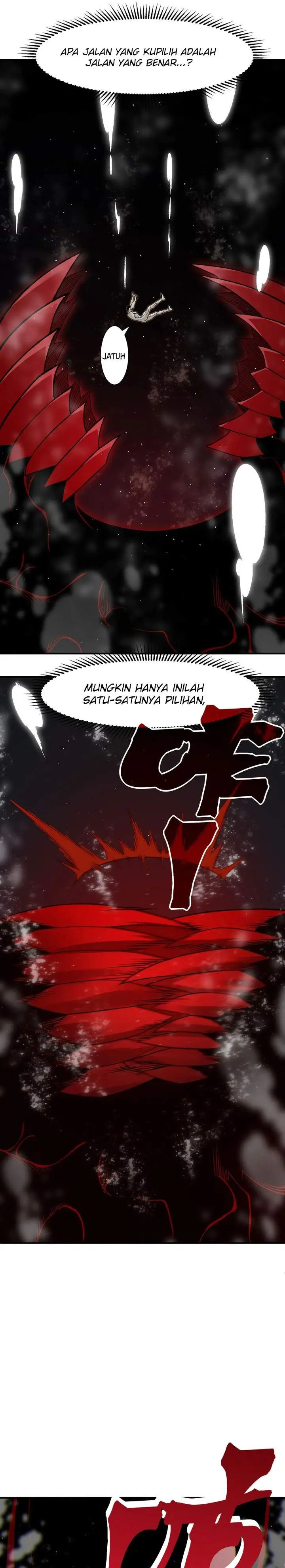 image-komik-demon-evolution-chapter-144-15/24