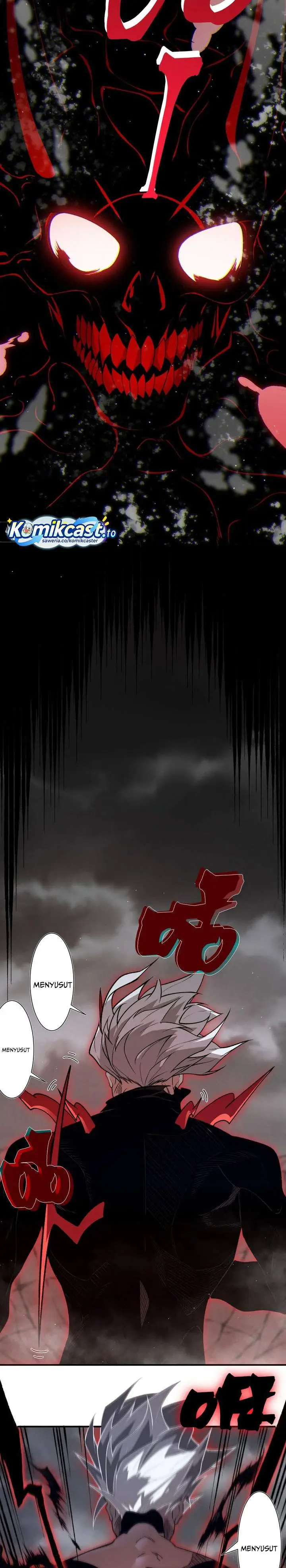 image-komik-demon-evolution-chapter-144-16/24