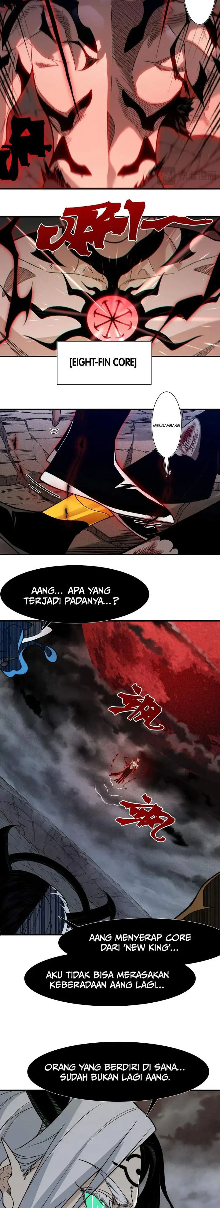 image-komik-demon-evolution-chapter-144-17/24