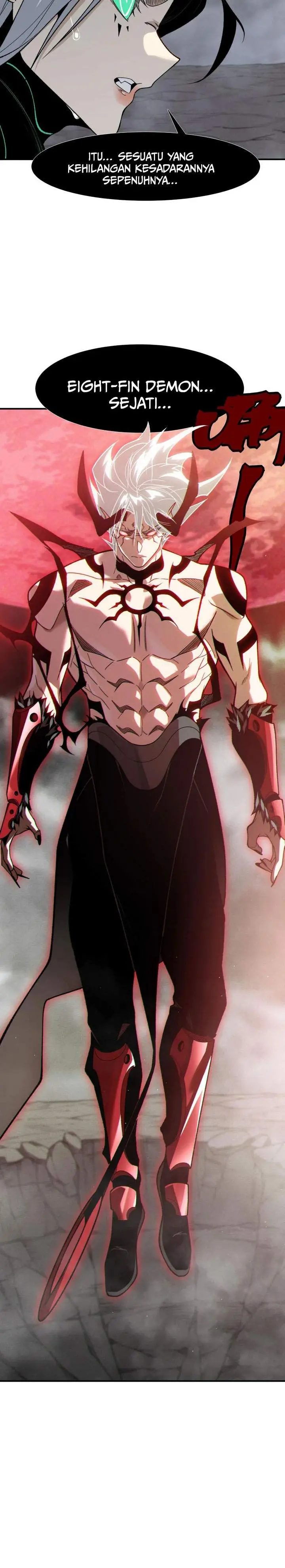 image-komik-demon-evolution-chapter-144-18/24