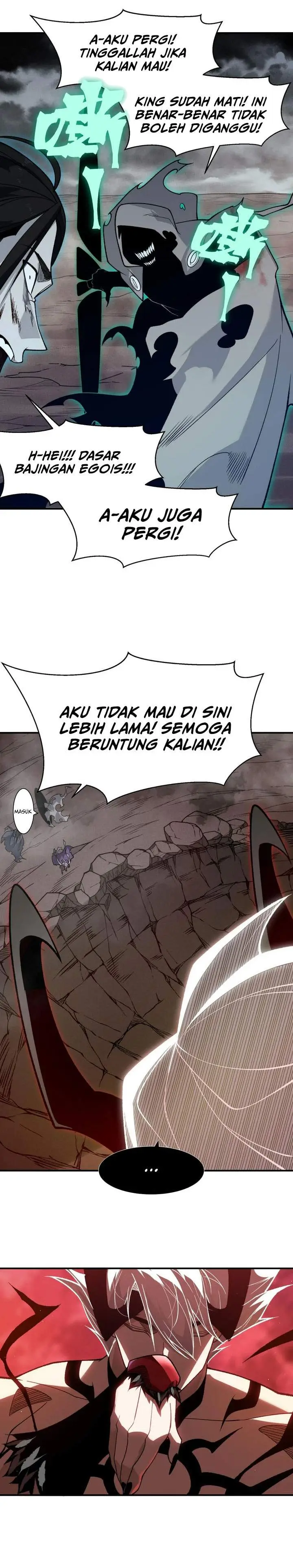 image-komik-demon-evolution-chapter-144-20/24