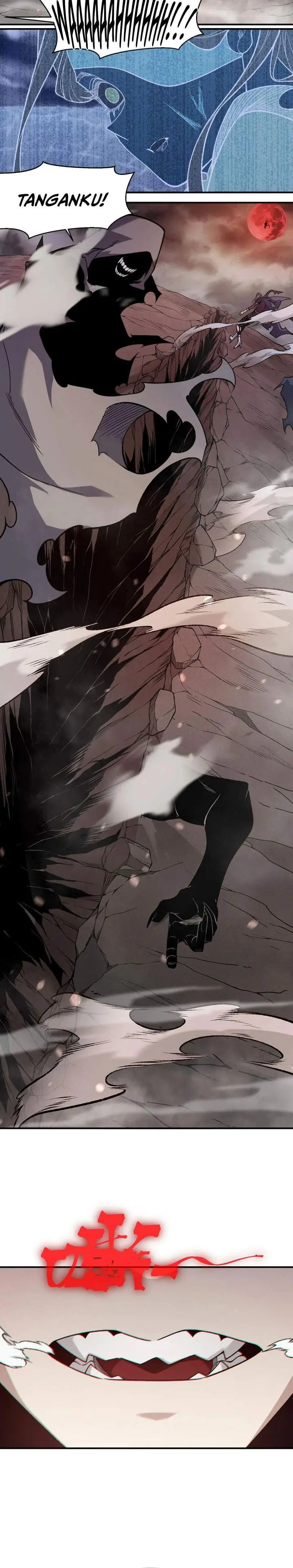 image-komik-demon-evolution-chapter-144-22/24