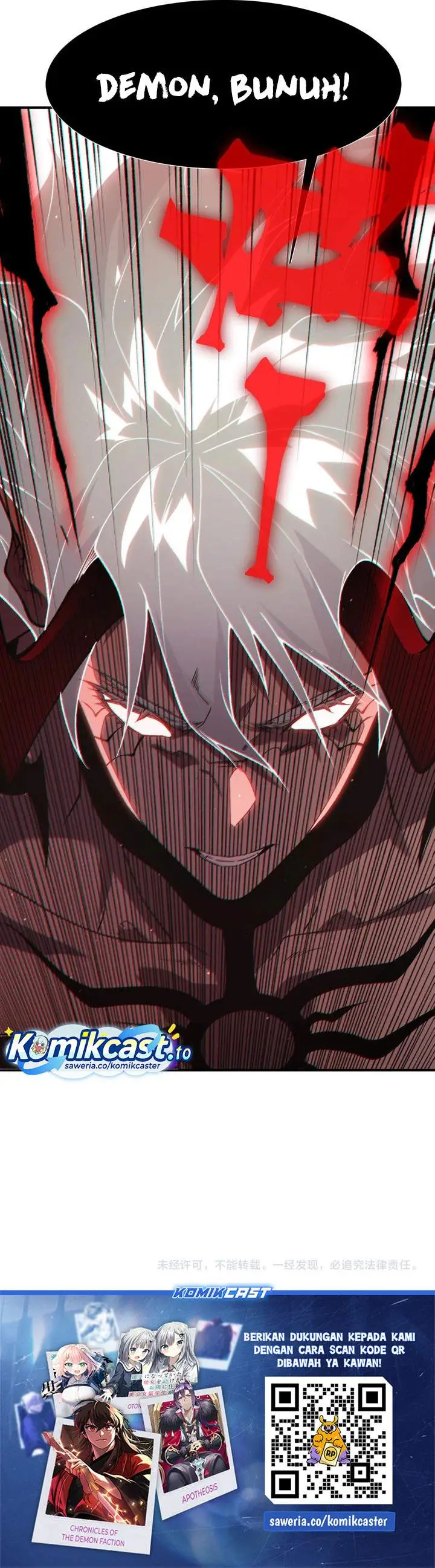 image-komik-demon-evolution-chapter-144-23/24