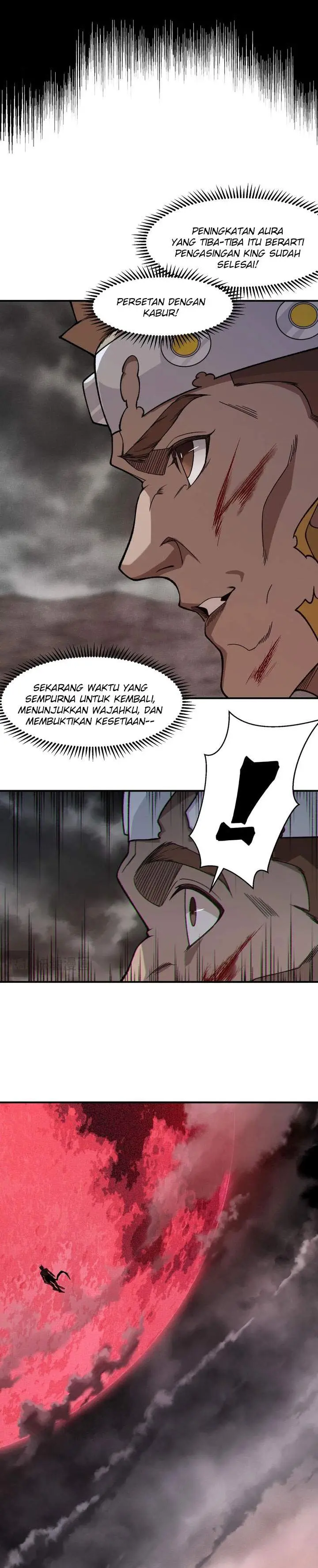 image-komik-demon-evolution-chapter-145-2/22