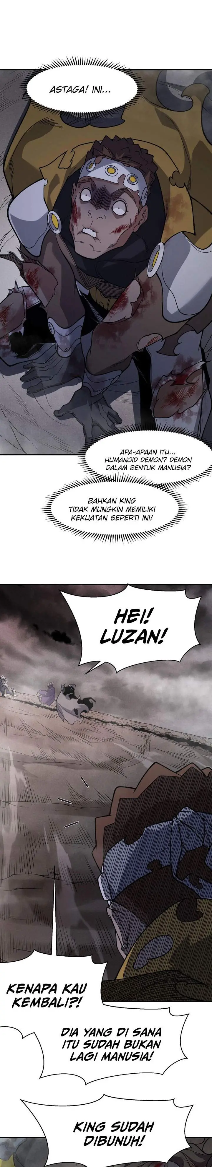 image-komik-demon-evolution-chapter-145-4/22