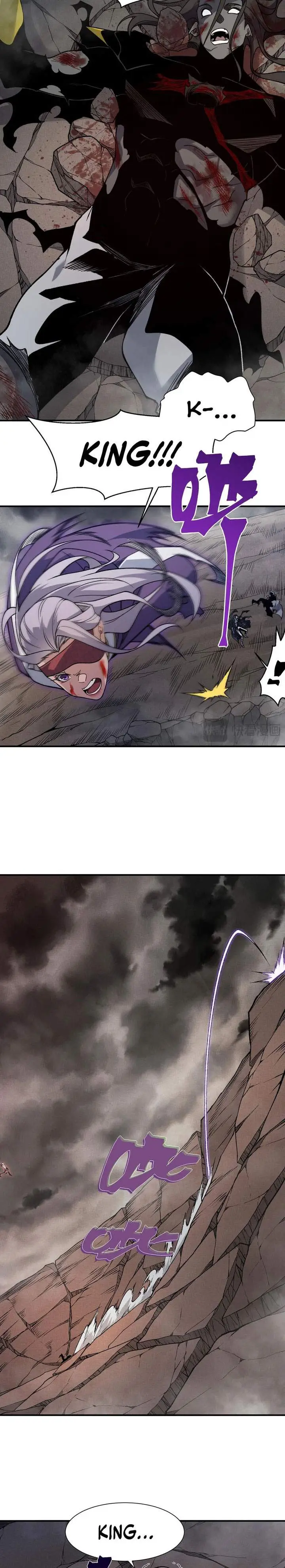 image-komik-demon-evolution-chapter-145-5/22