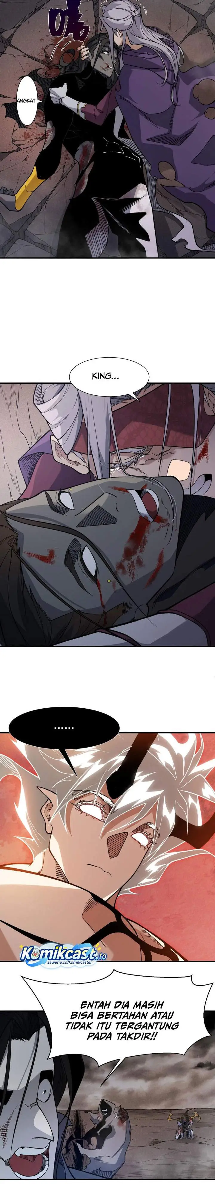 image-komik-demon-evolution-chapter-145-6/22